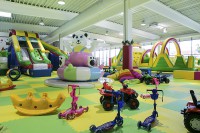 /album/fotogalerie-funpark-panda/funpark-panda-jpg1/